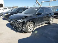 5NMJB3DE6RH392596 2024 HYUNDAI TUCSON