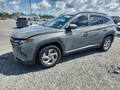 5NMJB3DE6RH394185 2024 HYUNDAI TUCSON