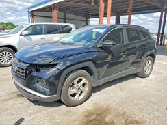 5NMJB3DE6RH402169 2024 HYUNDAI TUCSON