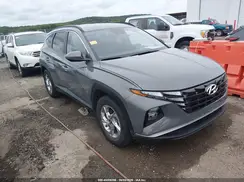 5NMJB3DE6RH415116 2024 HYUNDAI TUCSON