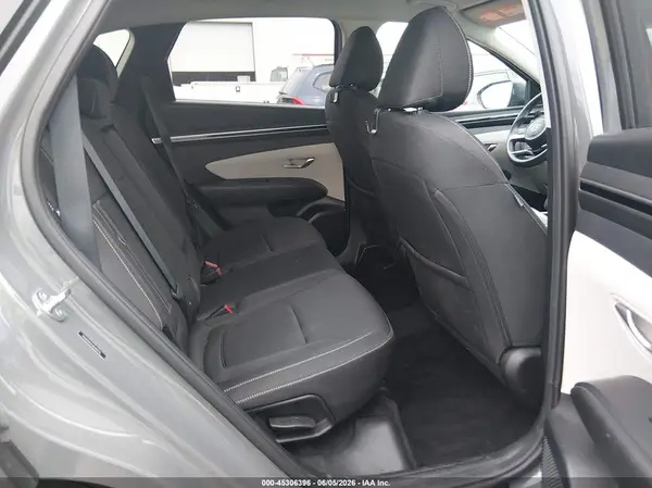 5NMJB3DE6RH415116 2024 HYUNDAI TUCSON - Image 8