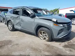 5NMJB3DE6RH418209 2024 HYUNDAI TUCSON