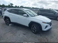 5NMJB3DE6RH421336 2024 HYUNDAI TUCSON