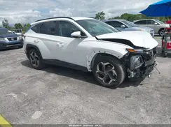 5NMJB3DE6RH423510 2024 HYUNDAI TUCSON