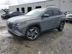 5NMJB3DE6RH426004 2024 HYUNDAI TUCSON