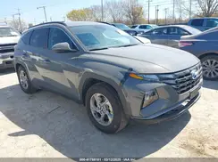 5NMJB3DE6RH427640 2024 HYUNDAI TUCSON