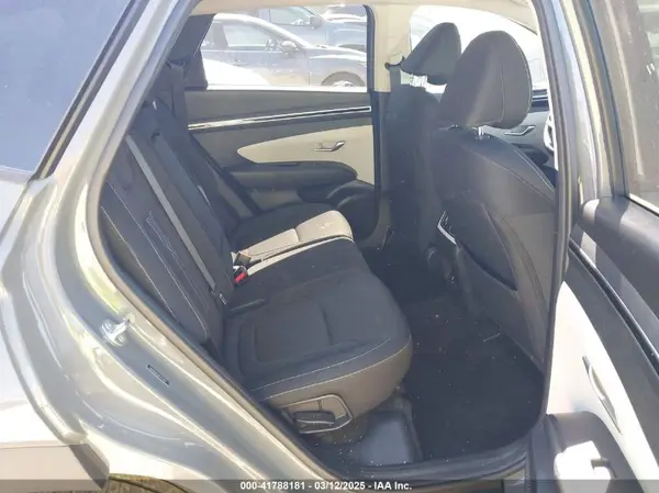 5NMJB3DE6RH427640 2024 HYUNDAI TUCSON - Image 8