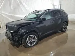 5NMJB3DE6SH506957 2025 HYUNDAI TUCSON