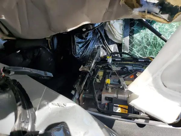5NMJB3DE6SH561358 2025 HYUNDAI TUCSON - Image 8