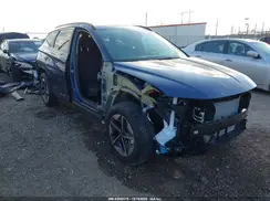 5NMJB3DE6TH611516 2026 HYUNDAI TUCSON