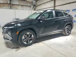 5NMJB3DE6TH641776 2026 HYUNDAI TUCSON