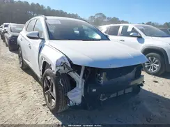 5NMJB3DE6TH642006 2026 HYUNDAI TUCSON