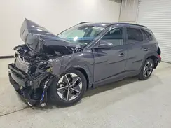 5NMJB3DE6TH750528 2026 HYUNDAI TUCSON