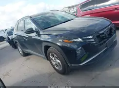 5NMJB3DE7RH297738 2024 HYUNDAI TUCSON