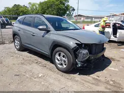 5NMJB3DE7RH301755 2024 HYUNDAI TUCSON