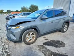 5NMJB3DE7RH303764 2024 HYUNDAI TUCSON