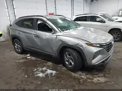 5NMJB3DE7RH305577 2024 HYUNDAI TUCSON