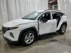 5NMJB3DE7RH306616 2024 HYUNDAI TUCSON