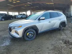 5NMJB3DE7RH308673 2024 HYUNDAI TUCSON