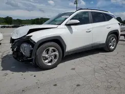 5NMJB3DE7RH310133 2024 HYUNDAI TUCSON