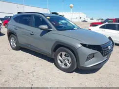 5NMJB3DE7RH313789 2024 HYUNDAI TUCSON