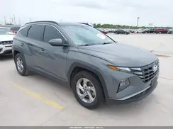 5NMJB3DE7RH314117 2024 HYUNDAI TUCSON