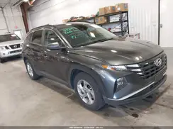 5NMJB3DE7RH316725 2024 HYUNDAI TUCSON
