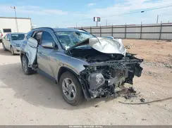 5NMJB3DE7RH320922 2024 HYUNDAI TUCSON