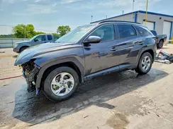 5NMJB3DE7RH325859 2024 HYUNDAI TUCSON