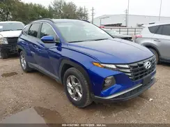 5NMJB3DE7RH330060 2024 HYUNDAI TUCSON