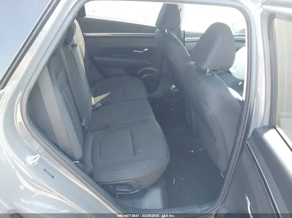 5NMJB3DE7RH339342 2024 HYUNDAI TUCSON - Image 8