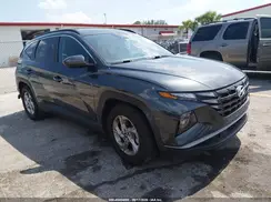 5NMJB3DE7RH342578 2024 HYUNDAI TUCSON