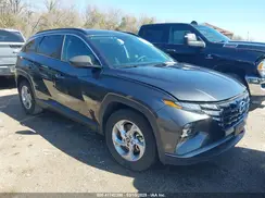 5NMJB3DE7RH346646 2024 HYUNDAI TUCSON