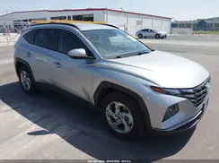 5NMJB3DE7RH347294 2024 HYUNDAI TUCSON
