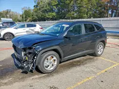 5NMJB3DE7RH351409 2024 HYUNDAI TUCSON