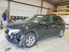 5NMJB3DE7RH352625 2024 HYUNDAI TUCSON