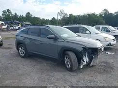 5NMJB3DE7RH355489 2024 HYUNDAI TUCSON