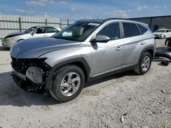 5NMJB3DE7RH359722 2024 HYUNDAI TUCSON