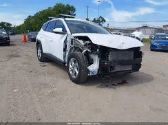 5NMJB3DE7RH379923 2024 HYUNDAI TUCSON