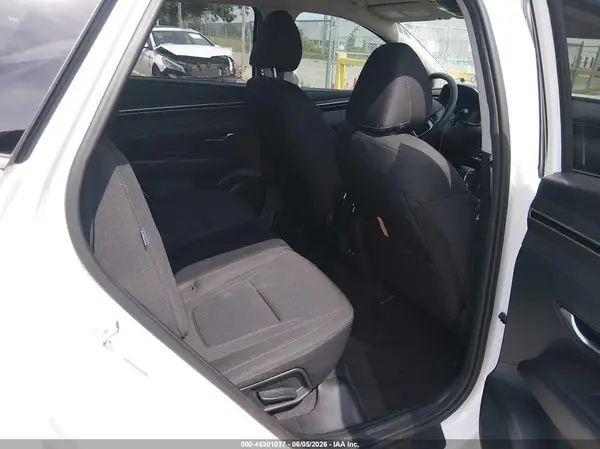 5NMJB3DE7RH379923 2024 HYUNDAI TUCSON - Image 8