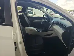 5NMJB3DE7RH382000 2024 HYUNDAI TUCSON