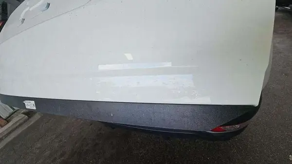 5NMJB3DE7RH382000 2024 HYUNDAI TUCSON - Image 8