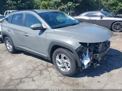 5NMJB3DE7RH386080 2024 HYUNDAI TUCSON