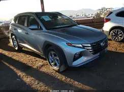 5NMJB3DE7RH387892 2024 HYUNDAI TUCSON