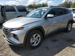 5NMJB3DE7RH387942 2024 HYUNDAI TUCSON