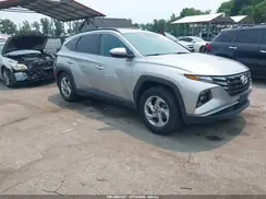 5NMJB3DE7RH388489 2024 HYUNDAI TUCSON
