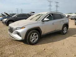 5NMJB3DE7RH389058 2024 HYUNDAI TUCSON