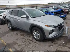 5NMJB3DE7RH391070 2024 HYUNDAI TUCSON