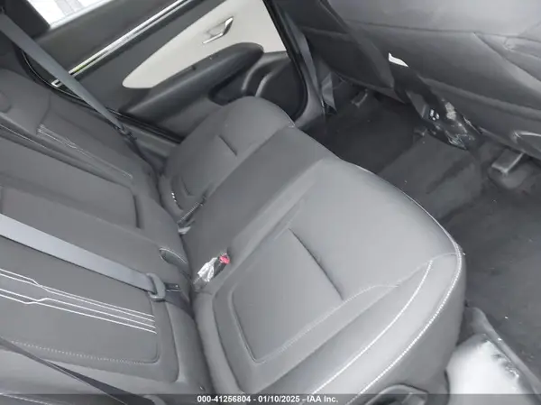 5NMJB3DE7RH391070 2024 HYUNDAI TUCSON - Image 8