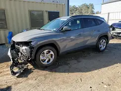 5NMJB3DE7RH391439 2024 HYUNDAI TUCSON